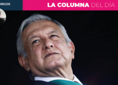 Sueño guajiro 