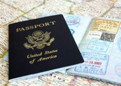 EU advierte que cancelará visas cuando existan motivos, sin importar quién sea el titular