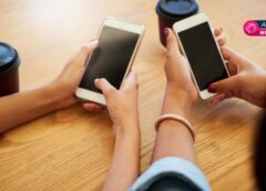Suspensión de líneas: El plazo crítico para el registro de telefonía móvil en México 
