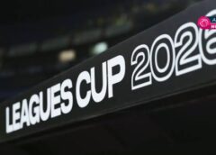 Así se perfilan los Cuartos de Final de la Leagues Cup Así se perfilan los Cuartos de Final de la Leagues Cup