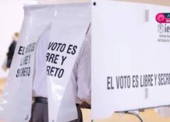 Elecciones en Sinaloa 2027: Morena perfila a sus aspirantes para la gubernatura 
