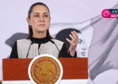 Sheinbaum dialogará con la Sección 22 de la CNTE sobre temas educativos en Oaxaca 