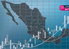 INEGI anticipa un cierre positivo para la economía mexicana en 2026 