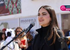 PRI llevará al INE denuncias contra figuras de Morena por presunta promoción anticipada 