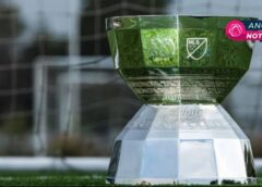 Así les fue a los equipos de la Liga Mx el día de ayer en la Leagues Cup 