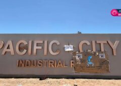 Gobierno analiza postura ciudadana para alcanzar un acuerdo en Topolobampo Gobierno analiza postura ciudadana para alcanzar un acuerdo en Topolobampo