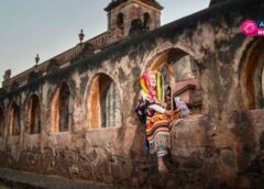 Michoacán fortalece su oferta turística con experiencias de naturaleza y tradición 