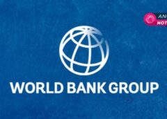 Banco Mundial invita a países en desarrollo a aprovechar la inteligencia artificial para fortalecer su gobernanza 