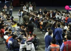 UNAM detecta irregularidades y detiene intentos de trampa en su nuevo proceso de evaluación presencial 