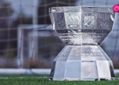 Leagues Cup 2026: así se jugarán las Semifinales Leagues Cup 2026: así se jugarán las Semifinales