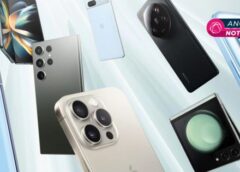 CEO de Samsung apuesta a que el smartphone seguirá siendo el centro de la inteligencia artificial 