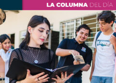 COLUMNA HORAS EXTRAS 