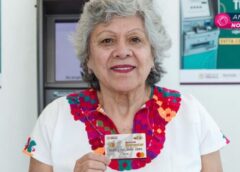 Calendario de pagos de las Pensiones del Bienestar: Fechas de depósito para el bimestre septiembre-octubre de 2026
