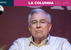 Donde manda capitán… 