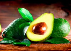 México refuerza seguridad en Michoacán tras freno de EU a las exportaciones de aguacate