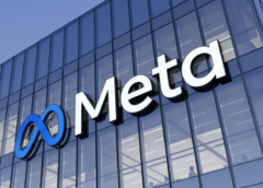 Meta presenta Muse Code, su nueva inteligencia artificial para programar desde la terminal