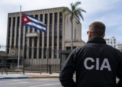 CIA aumenta su presencia en Cuba ante presión de Estados Unidos para alcanzar uno de sus mayores objetivos