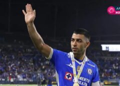Se cae fichaje de Erik Lira con Mónaco: el mexicano permanecerá en Cruz Azul 