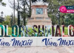 Denominación de origen del mezcal: un motor económico para Guanajuato 