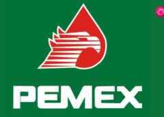 Pemex y Marina activan operativo de contención por nuevo derrame de crudo en la Sonda de Campeche Pemex y Marina activan operativo de contención por nuevo derrame de crudo en la Sonda de Campeche