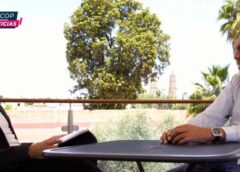 Dolores Hidalgo: inversión, empleo y crecimiento económico sustentable  