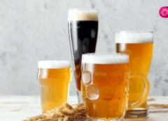 Proponen en la Cámara de Diputados incrementar impuestos a las bebidas alcohólicas y cerveza 