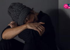 La depresión no siempre se nota: estas señales pueden pasar desapercibidas 