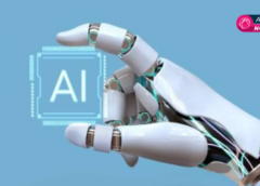 Apuesta por el futuro digital: 1 de cada 3 grandes empresas en México prevé contratar personal especializado en IA Apuesta por el futuro digital: 1 de cada 3 grandes empresas en México prevé contratar personal especializado en IA