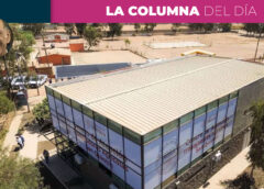VELAGRO pone el trabajo agrícola en el centro de la agroexportación 