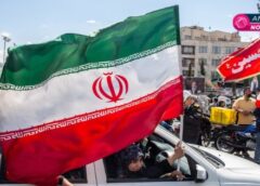 Estados Unidos ejecuta nuevos ataques en Irán y Trump amenaza con una represalia sin precedentes