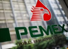 Sindicato petrolero acuerda con Pemex incremento salarial integral del 7.5 por ciento