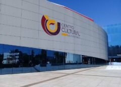 Preside Rector de la UATx ceremonia por el 41 aniversario de la Licenciatura en Ciencias Políticas