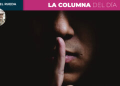 II. Cuando todos dicen que sí 