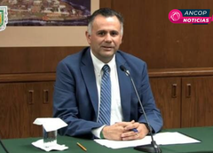 Inauguran el Festival del Conocimiento 2026 para fortalecer la divulgación científica y cultural en Baja California 