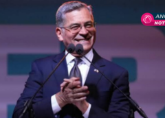 El voto latino frente al poder, la deuda con los inmigrantes El voto latino frente al poder, la deuda con los inmigrantes
