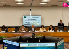 Huachicol fiscal: Reforma plantea multas millonarias para irregularidades en hidrocarburos 
