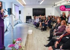 Mujeres migrantes: conquistar el empleo, disputar el poder Mujeres migrantes: conquistar el empleo, disputar el poder