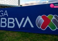 América se mantiene líder y Querétaro sorprende en la Jornada 11 del Apertura 2026 