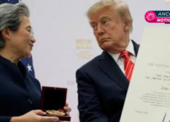 Estados Unidos apuesta por una nueva era de avances científicos y tecnológicos 