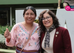 La UAEMéx fortalece la investigación antropológica con perspectiva comunitaria e inclusión social 
