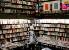 ¿Autores humanos o inteligencia artificial? La polémica detrás de los libros más vendidos 