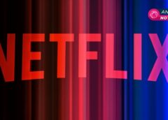 Netflix ajusta sus equipos mientras busca mantener su crecimiento en el mercado digital 
