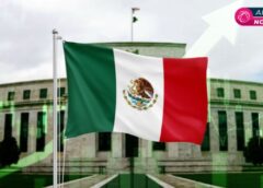 FMI prevé que México enfrentará dificultades para volver al ‘Top 10’ de las economías mundiales 