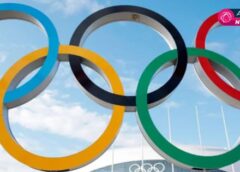 Panorama olímpico: revelaron en qué deportes no participará México durante los Juegos Olímpicos de Los Ángeles 2028