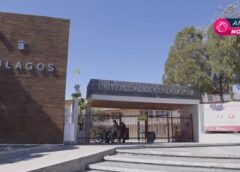 CULagos alista su XXVII Feria de Ciencia, Arte y Tecnología para acercar la investigación a toda la sociedad 