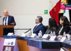 Especialistas urgieron a integrar formalmente la optometría en el sistema público de salud 