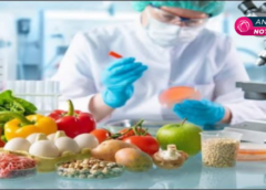 Innovación y nuevas tendencias marcan el futuro de los alimentos y bebidas 