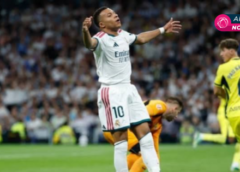 Estrategia en la capital italiana: la posible alineación y el planteamiento del Real Madrid para visitar a la Roma en la Champions 
