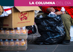 COLUMNA HORAS EXTRAS COLUMNA HORAS EXTRAS