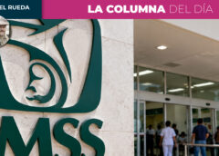 Un gobierno que pierde la voz laboral 